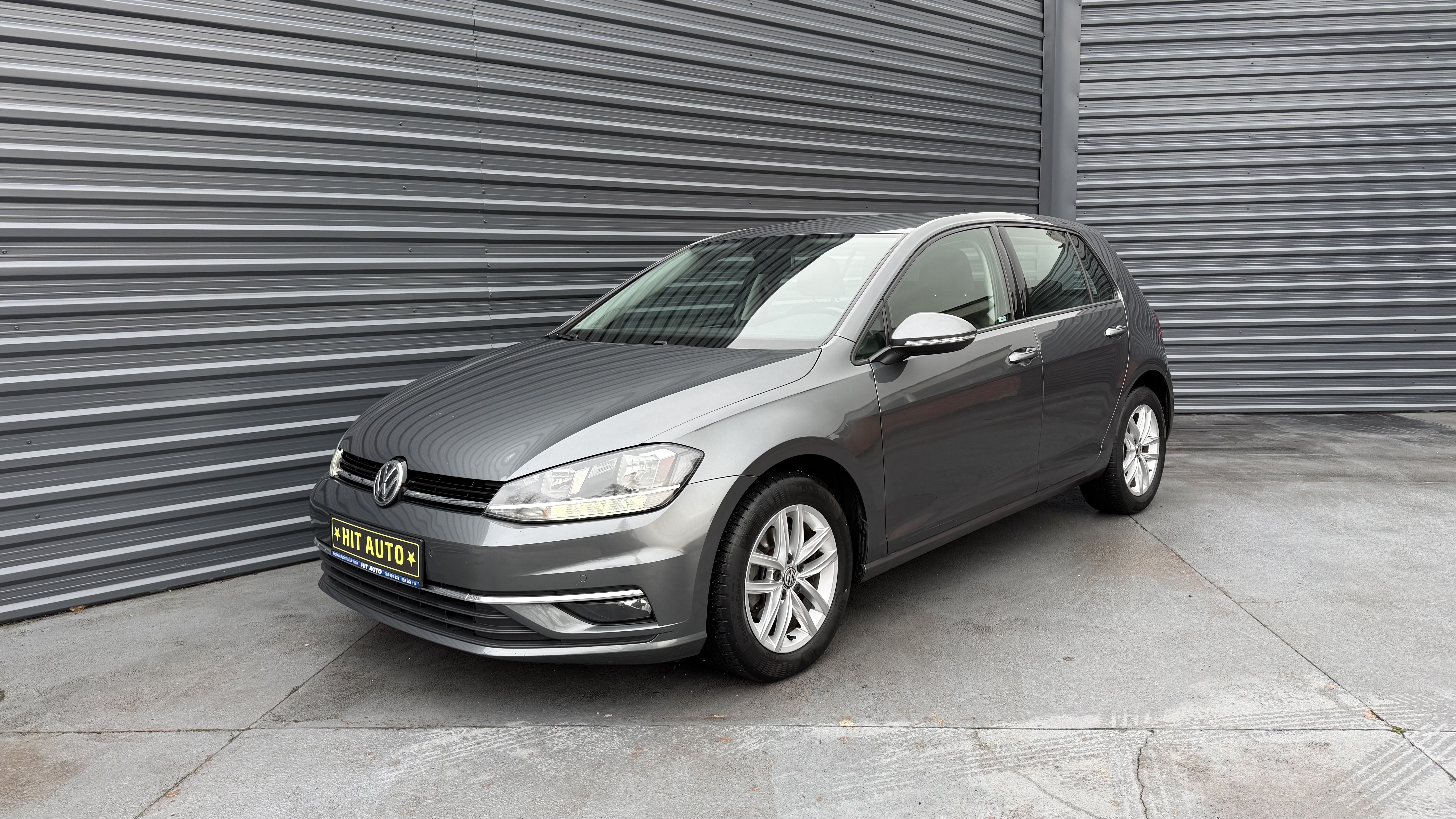 #auto alt preko naziva slike